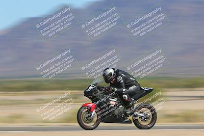 media/Oct-01-2023-SoCal Trackdays (Sun) [[4c570cc352]]/Back Straight Speed Pans (935am)/